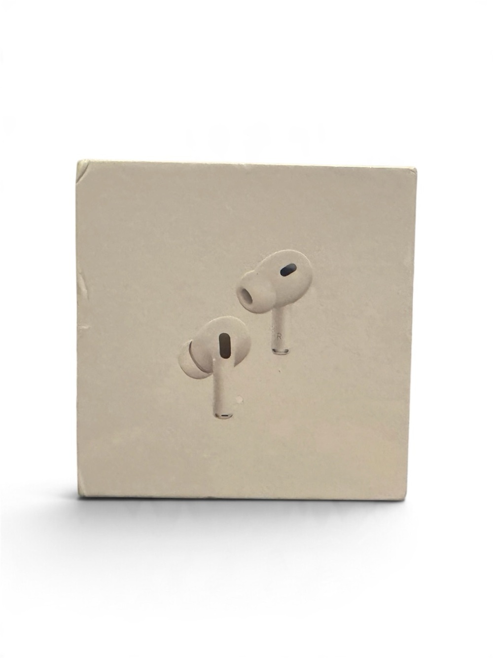Apple AirPod Pro 2